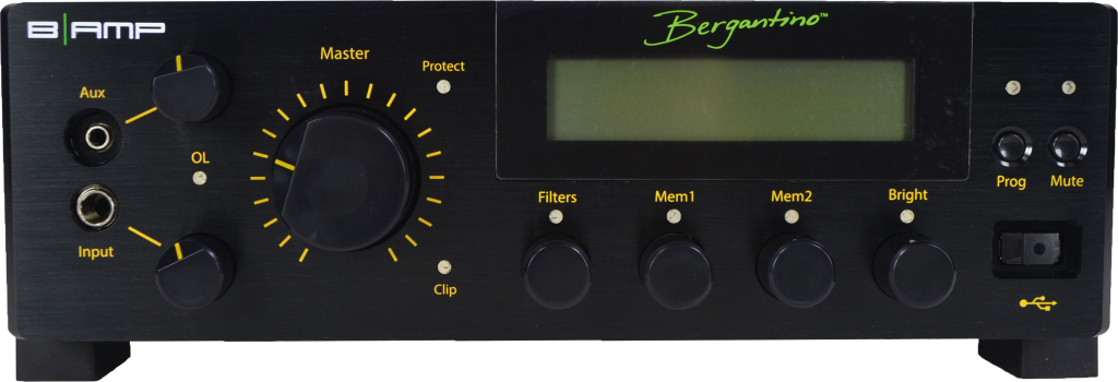 B_AmpFront2