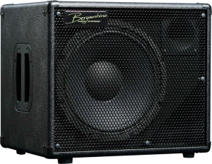 BergantinoHD112