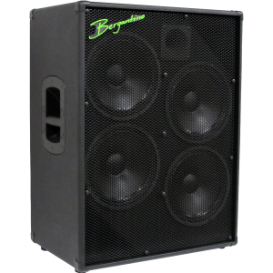 HDN410CutoutBlack