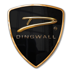 dingwall1