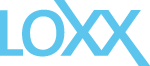 logo_loxx