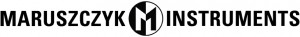 maruszczyk-logo1