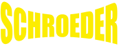 schroeder_logo