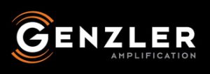 genzler-logo-rgb-black-color-w-tagline-bg