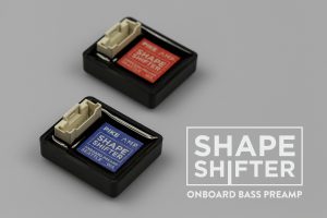 shapeshifter-promo-1