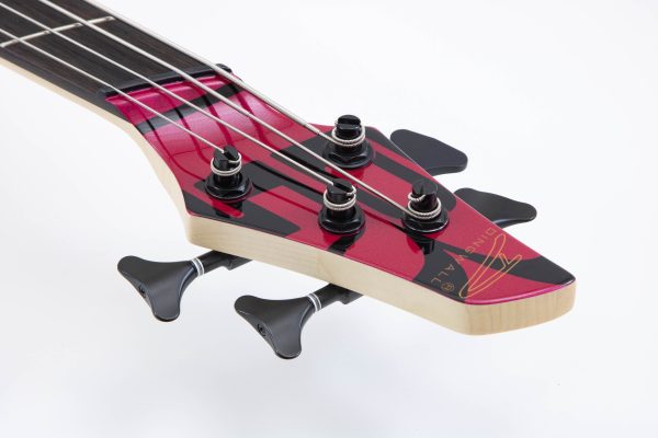Dingwall Rio Dream Limited Edition PREORDER - immagine 6