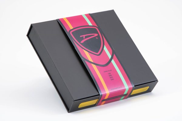 Dingwall Rio Dream Limited Edition PREORDER - immagine 3
